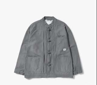 （分類：）位於 。 由 hktriple_j 提交（商品編號 1466154024，圖片 1）。簡介： 。