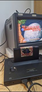 (Category: ) located in . Submitted by tempo35 (Listing ID 1465992912, Image 1). Description: .
