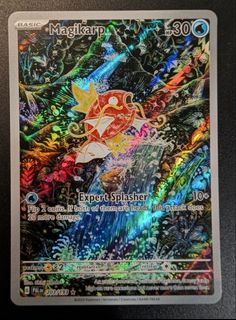 (Category: ) located in . Submitted by counting_mareep (Listing ID 1466145887, Image 1). Description: .