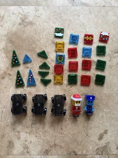 (Category: ) located in . Submitted by tidyup.lara (Listing ID 1466154678, Image 1). Description: .