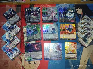 (Category: ) located in . Submitted by mryky (Listing ID 1465959063, Image 1). Description: .