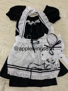 (Category: ) located in . Submitted by applewings814 (Listing ID 1466016785, Image 1). Description: .