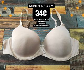 (Category: ) located in . Submitted by siashop. (Listing ID 1465991193, Image 1). Description: .
