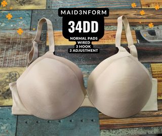 (Category: ) located in . Submitted by siashop. (Listing ID 1466004082, Image 1). Description: .