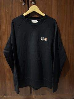 (Kategori: ) berada di . Dikirim oleh underrated_stuff (ID iklan 1465980326, Gambar 1). Deskripsi: .