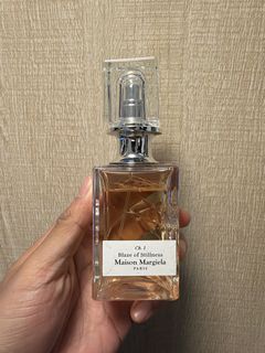 （分類：）位於 。 由 fingo14 提交（商品編號 1466074600，圖片 1）。簡介： 。