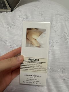 （分類：）位於 。 由 vpang2021 提交（商品編號 1466120072，圖片 1）。簡介： 。