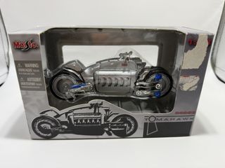 （分類：）位於 。 由 80cent 提交（商品編號 1466048525，圖片 1）。簡介： 。