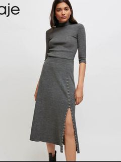 （分類：）位於 。 由 stelma 提交（商品編號 1466033130，圖片 1）。簡介： 。