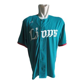 (Category: ) located in . Submitted by sirromebundlestore (Listing ID 1466052492, Image 1). Description: .