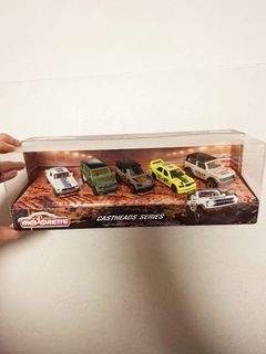 （分類：）位於 。 由 awesomelego 提交（商品編號 1466131744，圖片 1）。簡介： 。
