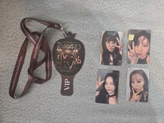 （分類：）位於 。 由 black3524 提交（商品編號 1465989398，圖片 1）。簡介： 。