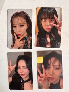 （分類：）位於 。 由 stephanie9065 提交（商品編號 1466029335，圖片 1）。簡介： 。