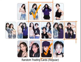 （分類：）位於 。 由 swfs_mmm 提交（商品編號 1465530388，圖片 1）。簡介： 。
