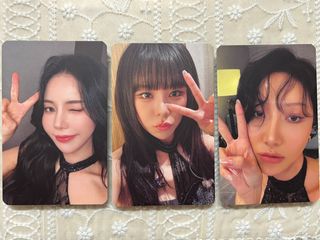 （分類：）位於 。 由 laumw_ 提交（商品編號 1466089338，圖片 1）。簡介： 。
