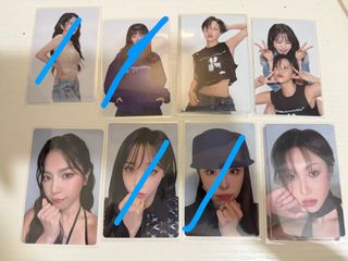 （分類：）位於 。 由 nabi417_mmm 提交（商品編號 1465518771，圖片 1）。簡介： 。