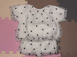 （分類：）位於 。 由 shopppingfunnn 提交（商品編號 1466102179，圖片 1）。簡介： 。
