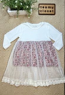 (Category: ) located in . Submitted by teamy_closet (Listing ID 1465967559, Image 1). Description: .
