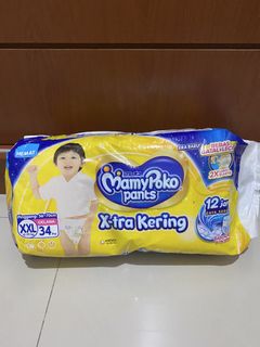 (Kategori: ) berada di . Dikirim oleh exitemproject (ID iklan 1466106727, Gambar 1). Deskripsi: .