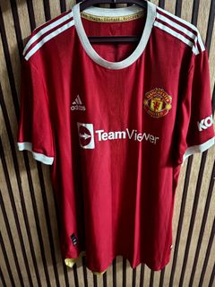 (Category: ) located in . Submitted by umar_hamzah (Listing ID 1466124790, Image 1). Description: .