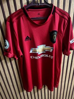 (Category: ) located in . Submitted by umar_hamzah (Listing ID 1466124809, Image 1). Description: .