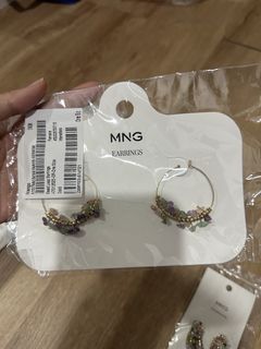 (Category: ) located in . Submitted by mytreasures_ (Listing ID 1466063922, Image 1). Description: .