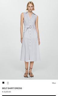 (Category: ) located in . Submitted by castoff.clothing (Listing ID 1466024412, Image 1). Description: .