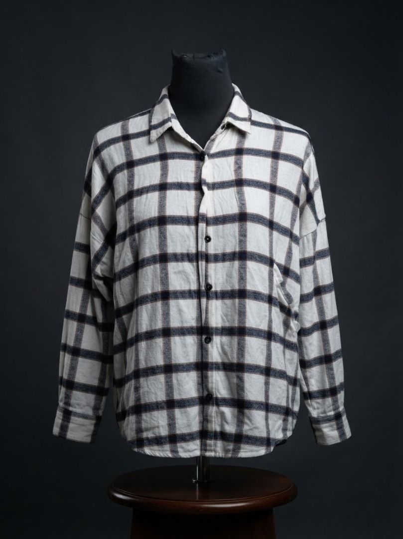Mango Casual (Category: Luxury Apparel) located in Caba. Submitted by valerie1890 (Listing ID 1465957315, Image 1). Description: .