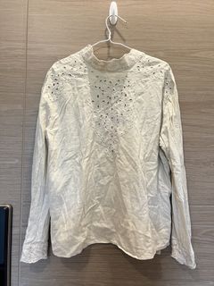 （分類：）位於 。 由 riridz 提交（商品編號 1466027926，圖片 1）。簡介： 。