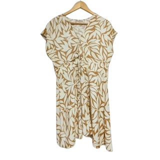 (Category: ) located in . Submitted by loop_closet (Listing ID 1466120066, Image 1). Description: .