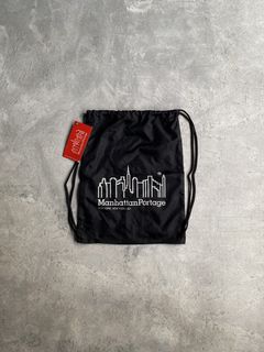 (Kategori: ) berada di . Dikirim oleh madnesstuff (ID iklan 1465967747, Gambar 1). Deskripsi: .