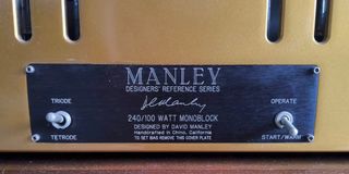 (Category: ) located in . Submitted by vinylmusic (Listing ID 1395522218, Image 1). Description: .