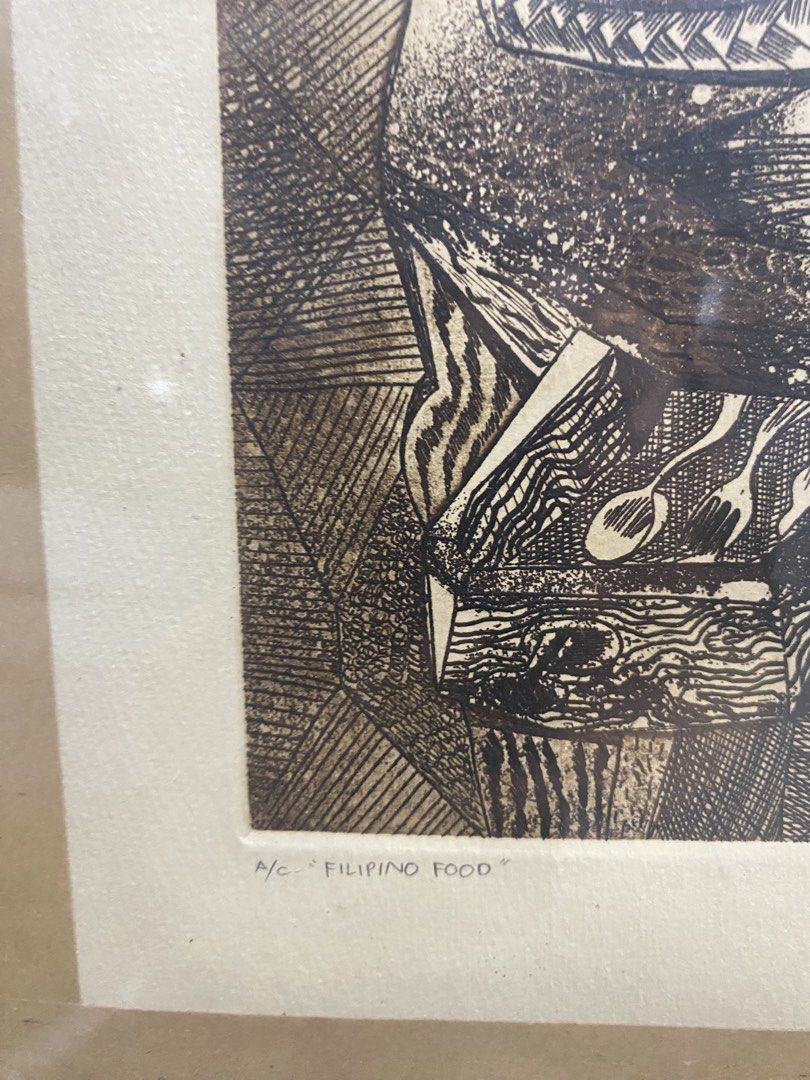 Manny Baldemor Find prints (Category: Vintage Collectibles) located in Quezon City. Submitted by yumiramirez (Listing ID 1466023178, Image 3). Description: Manny Baldemor Find Prints .