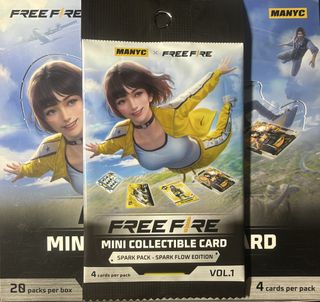 由 cardsdigger (刊登 ID 1466057793，圖片 1) 提交，位於 的 (類別：)，說明：。
