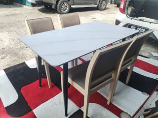(Category: ) located in . Submitted by u.f.m_used_furniture_malaysia (Listing ID 1466027833, Image 1). Description: .