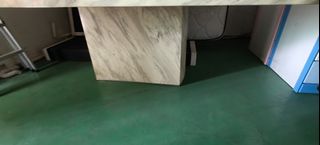 (Category: ) located in . Submitted by hakimr27 (Listing ID 1465972524, Image 1). Description: .