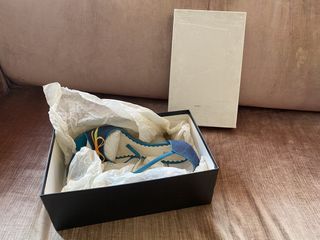 （分類：）位於 。 由 carolina9588 提交（商品編號 1465974160，圖片 1）。簡介： 。