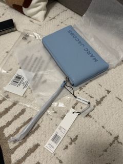 （分類：）位於 。 由 cecece18 提交（商品編號 1466016057，圖片 1）。簡介： 。