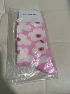（分類：）位於 。 由 speedwolley 提交（商品編號 1465978308，圖片 1）。簡介： 。