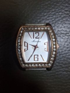 （分類：）位於 。 由 mazerunnerhk 提交（商品編號 1466064652，圖片 1）。簡介： 。