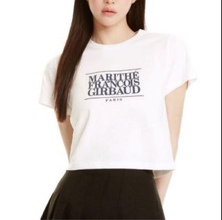 (Category: ) located in . Submitted by newclassicwear (Listing ID 1466002790, Image 1). Description: .
