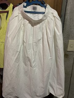 (Category: ) located in . Submitted by sadthrift (Listing ID 1465982793, Image 1). Description: .