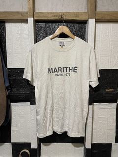 (Category: ) located in . Submitted by thrift.ni.roms22 (Listing ID 1466151238, Image 1). Description: .