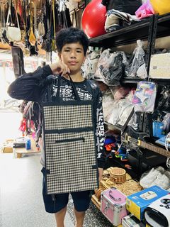 (Category: ) located in . Submitted by starbalesukandjapansurplus (Listing ID 1465975291, Image 1). Description: .