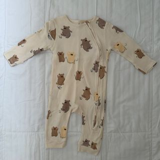(Category: ) located in . Submitted by mommyknowsbest (Listing ID 1465985954, Image 1). Description: .
