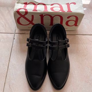 (Kategori: ) berada di . Dikirim oleh bysdr (ID iklan 1466022352, Gambar 1). Deskripsi: .