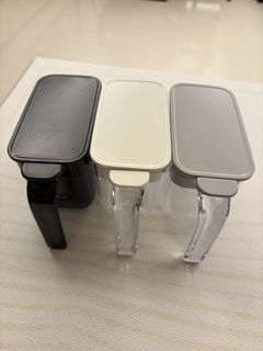 （分類：）位於 。 由 wing4chan 提交（商品編號 1466067708，圖片 1）。簡介： 。