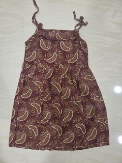 (Category: ) located in . Submitted by daksha2511 (Listing ID 1466121681, Image 1). Description: .
