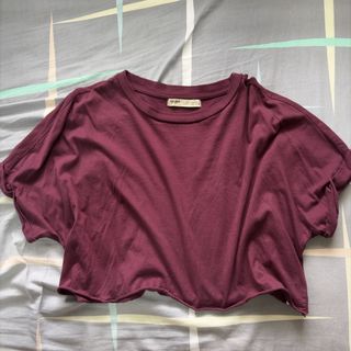 (Category: ) located in . Submitted by rqchlz (Listing ID 1466011361, Image 1). Description: .