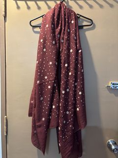 (Category: ) located in . Submitted by shopmik4scloset (Listing ID 1466011104, Image 1). Description: .